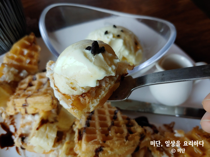 직동길37 이미지