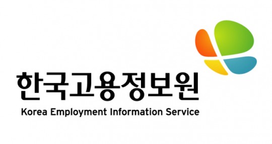 하우스터디위례스터디카페 이미지