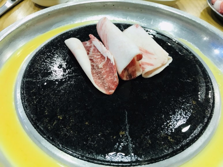 암소제비추리 이미지