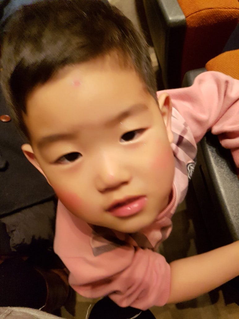 시립보훈어린이집 이미지