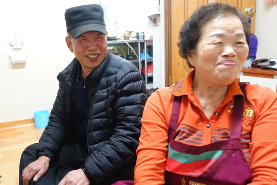 의성식당 이미지