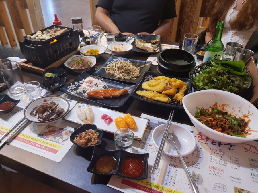 두류회타운 이미지