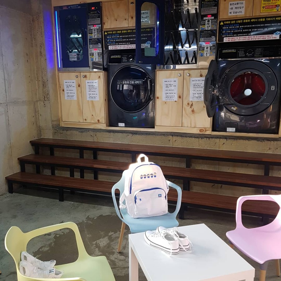 윈스탑 이미지