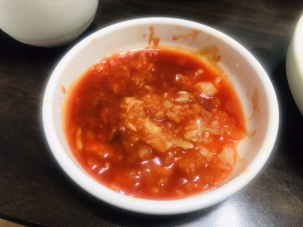 양기복집 이미지