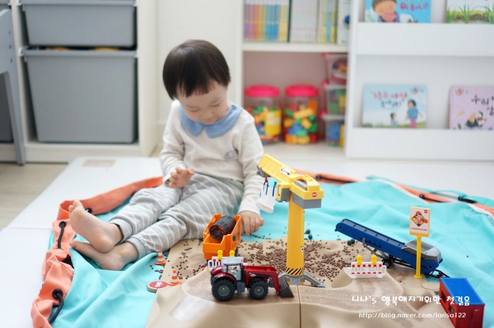 (주)나비타월드 이미지