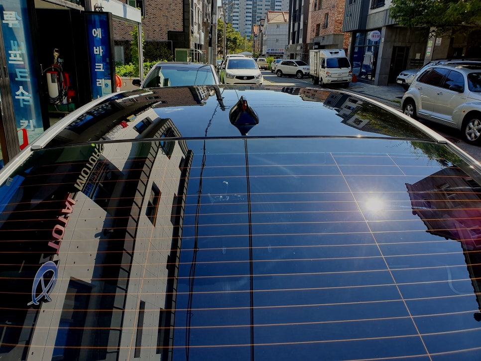 토탈모터스 이미지