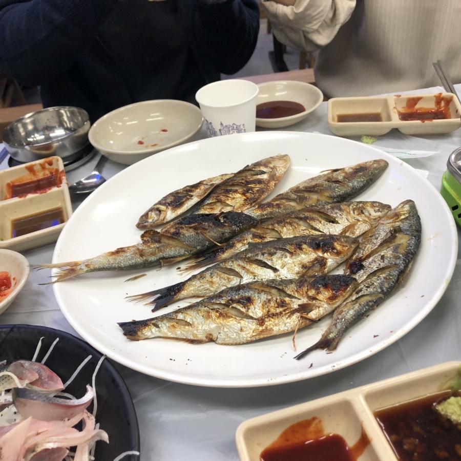일번지상회 이미지
