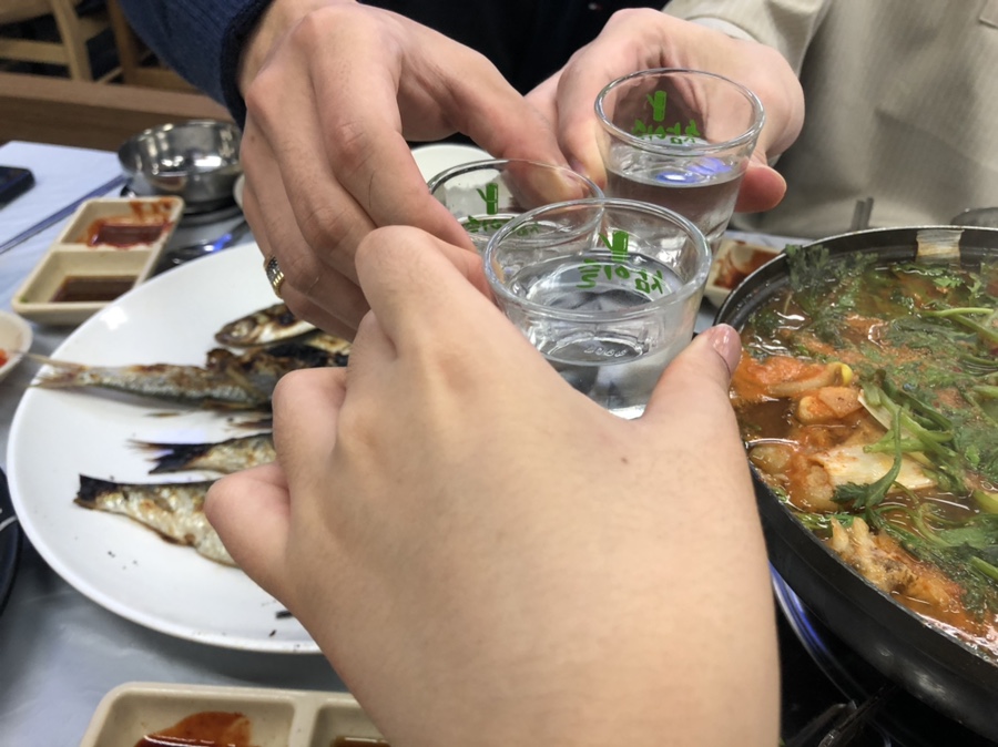 일번지상회 이미지