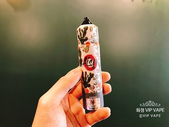 Vape Top 전자담배 이미지