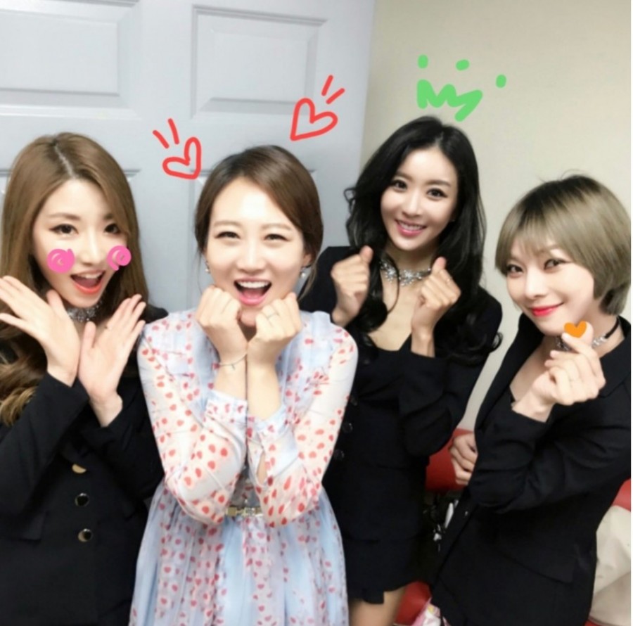 삼순이 이미지