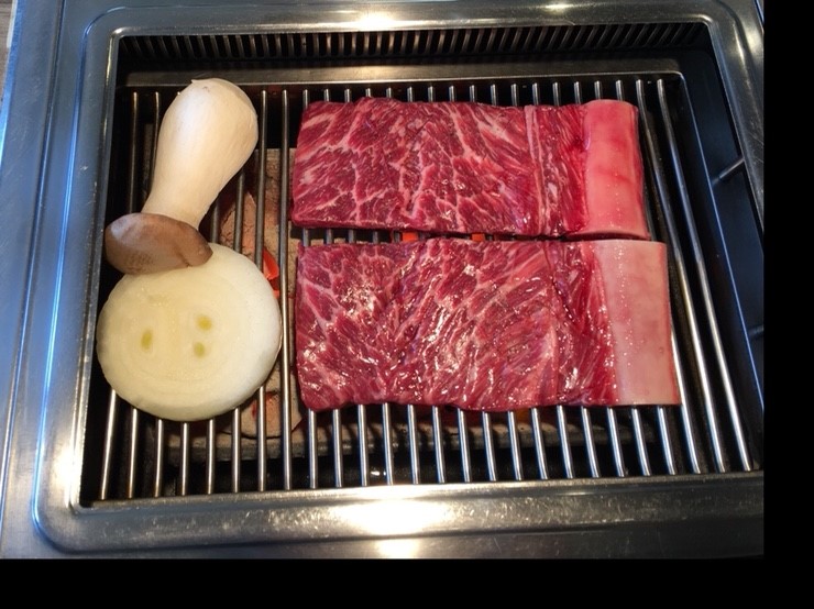평창갈비 이미지
