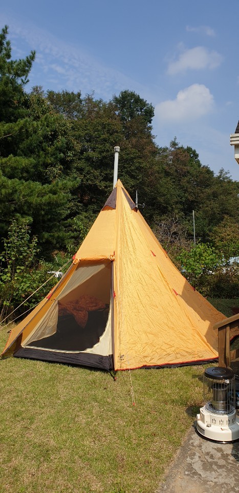 대한힐링 이미지