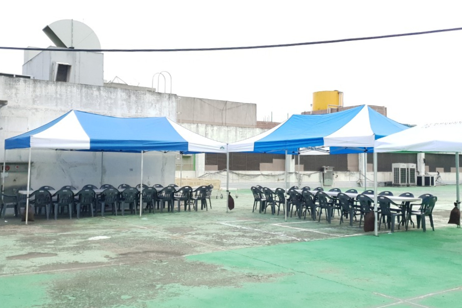 공방삼거리협동조합 이미지