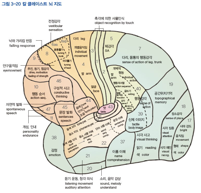 박시현헤어샵 이미지