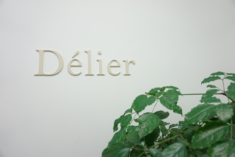 드리에 플라워 이미지