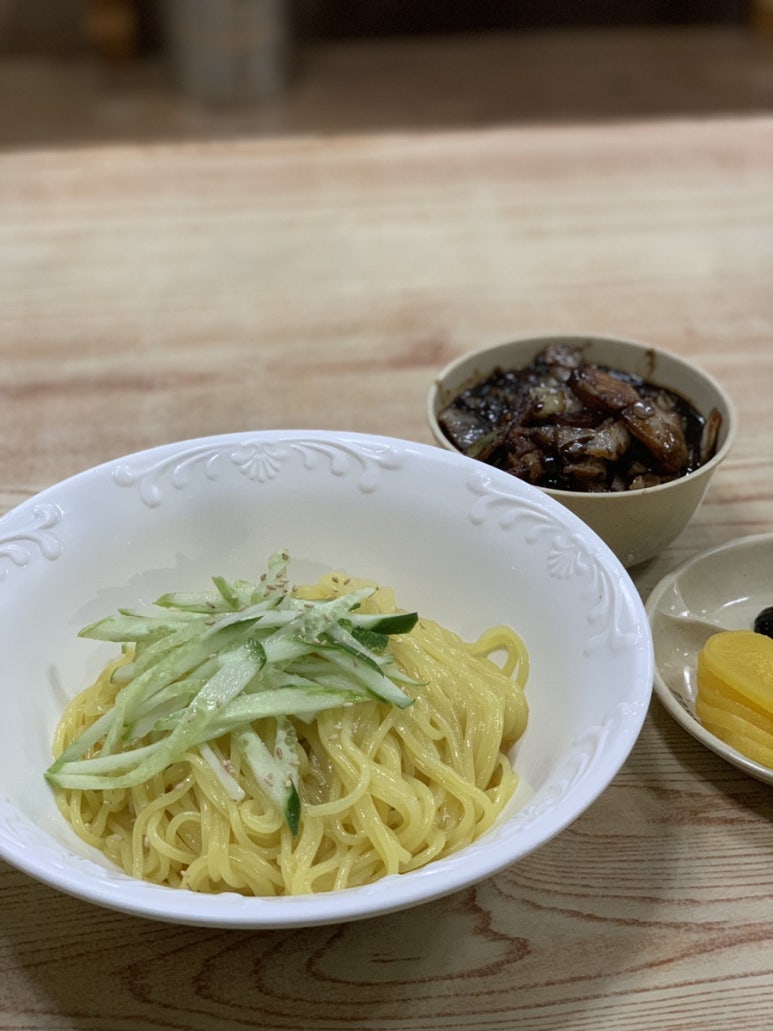 대흥반점 이미지