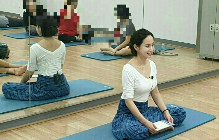 건강다드림 이미지