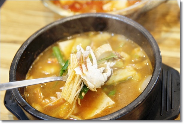 더고기정육식당 이미지