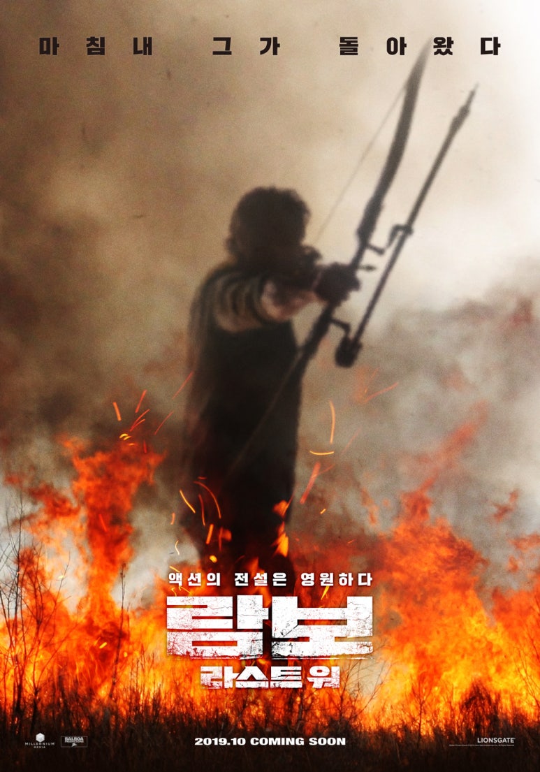 브레드프로덕션 이미지