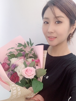 파니샵 이미지