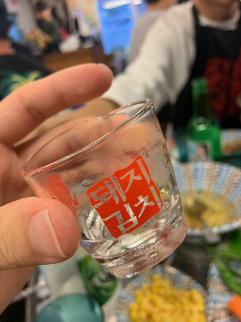 세인반점 이미지