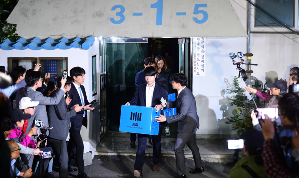 예우컴퓨터 이미지