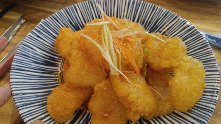 마라공방 이미지