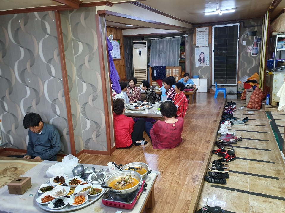 물레식당 이미지