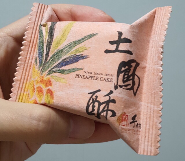 카페55번가 이미지