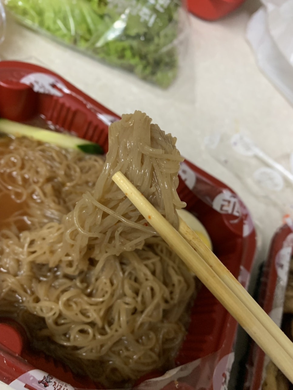 직화구이통삼겹광진점 이미지