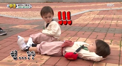 형제에스테틱 이미지