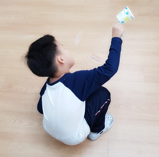 아름누리아카데미사회적협동조합 이미지