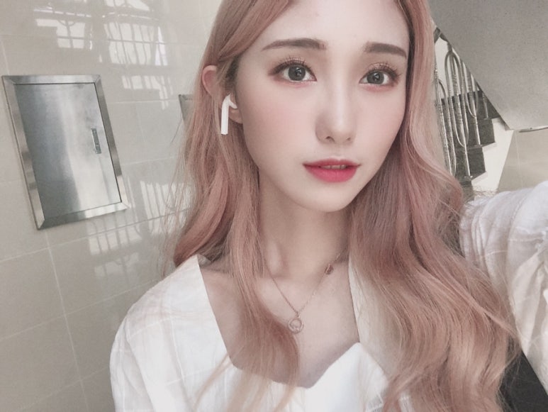 스물다섯사진관 이미지