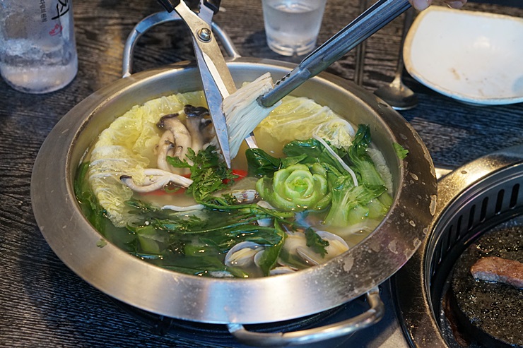 고기원칙시흥 이미지