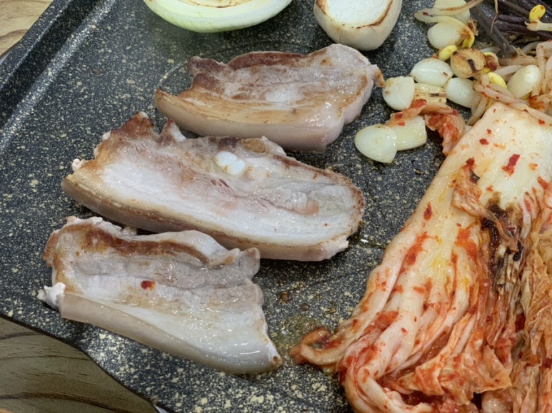 금천식당 이미지