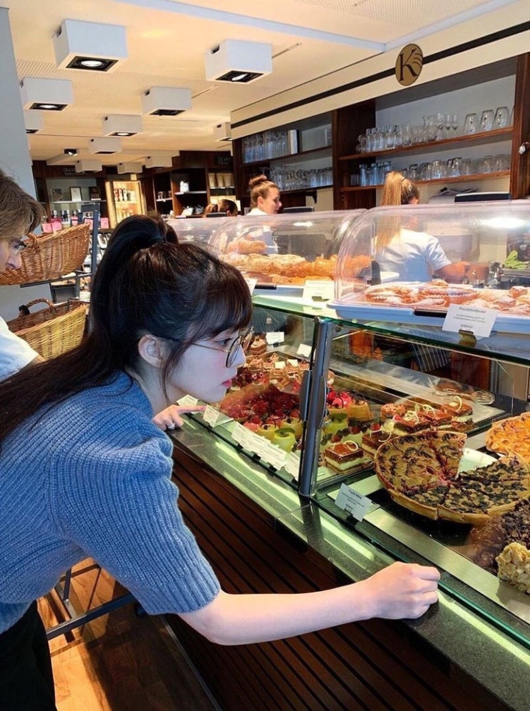 모임(MOIM) 이미지