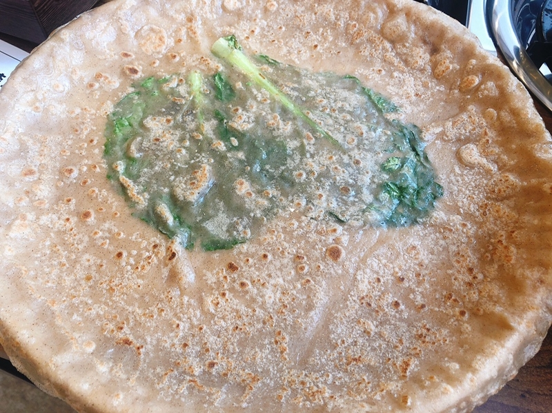 밥맛나 이미지