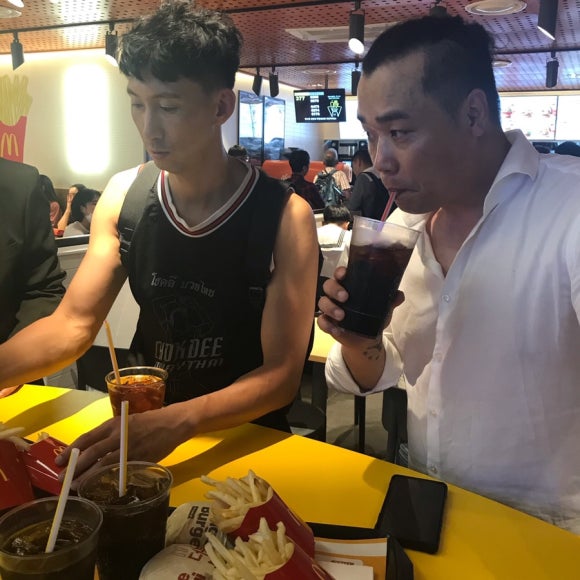 그랑프리 엑스짐 이미지