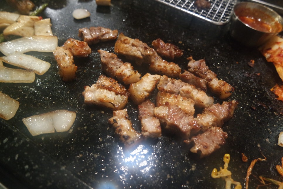 제주냉동삼겹살제주산 이미지