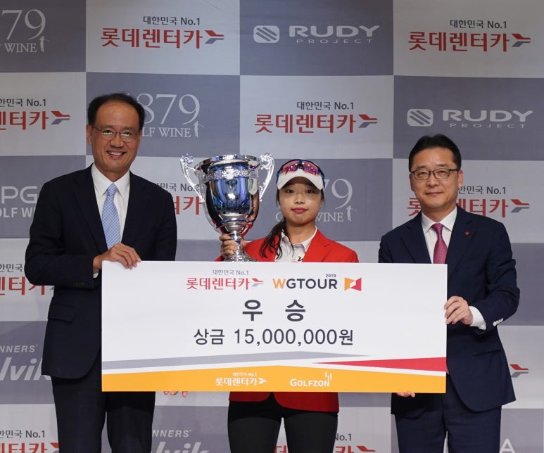 유성렌트카주 이미지