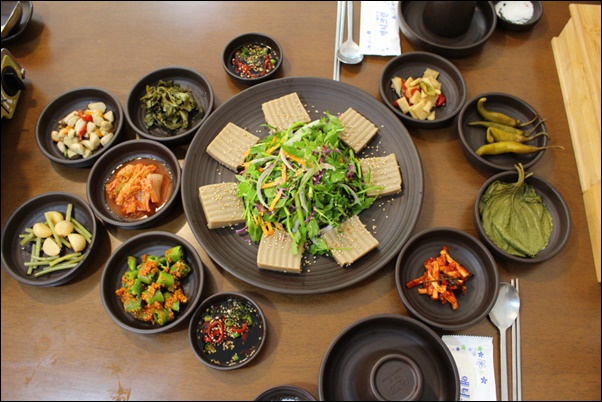 가원식당 이미지