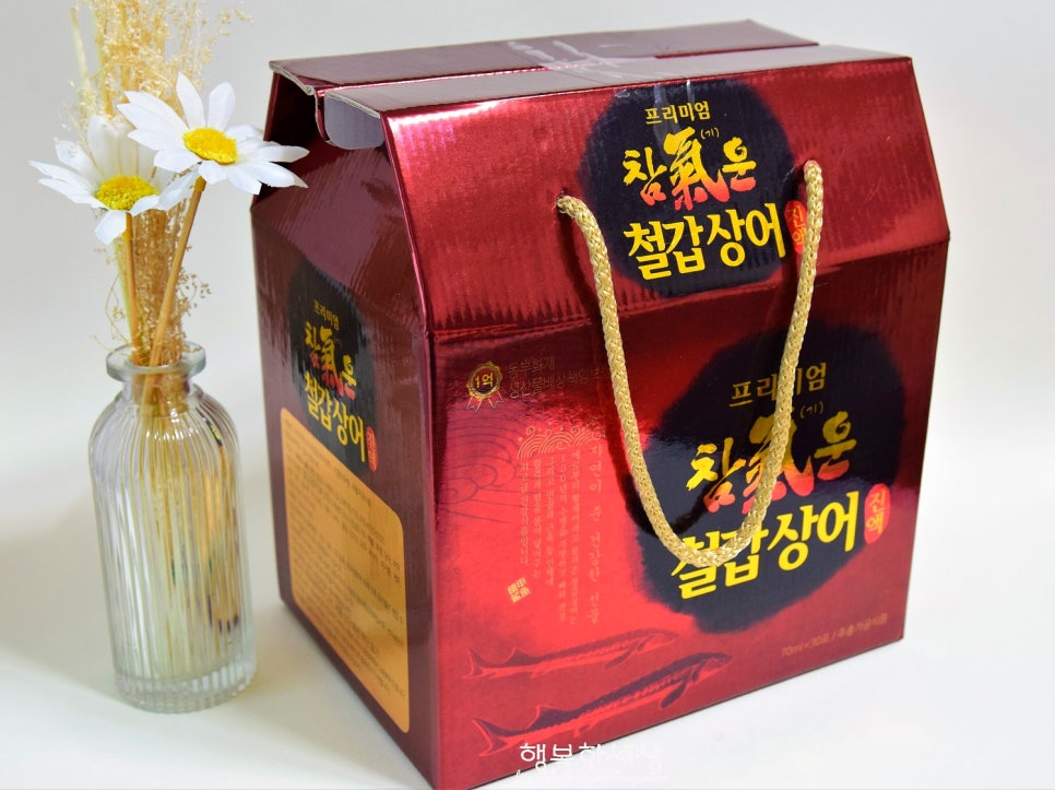 미인건강농장 이미지