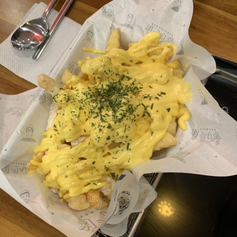 마도다방 이미지