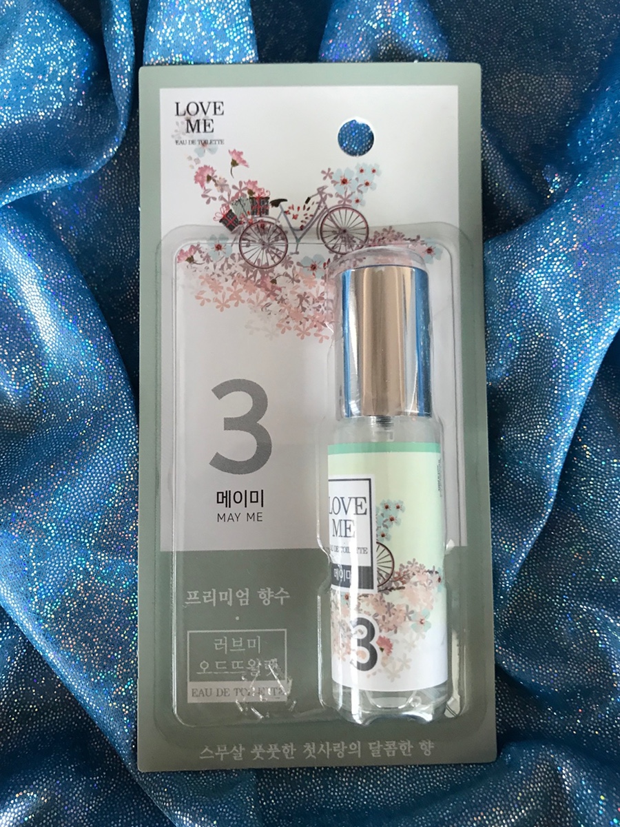 메이오드 이미지