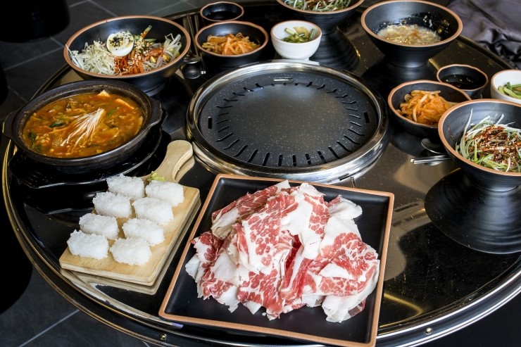 이차돌용인 이미지