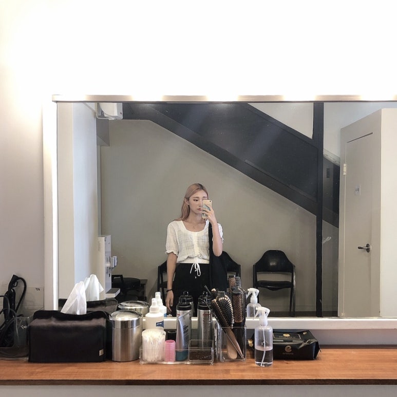 스물다섯사진관 이미지