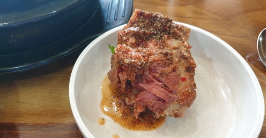 서원해장국 사진 8