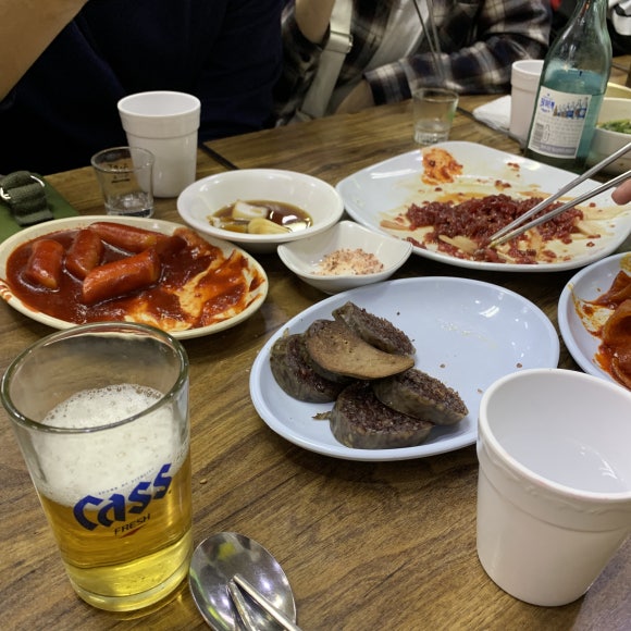 애드샤이 이미지