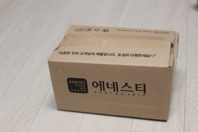 메이오드 이미지
