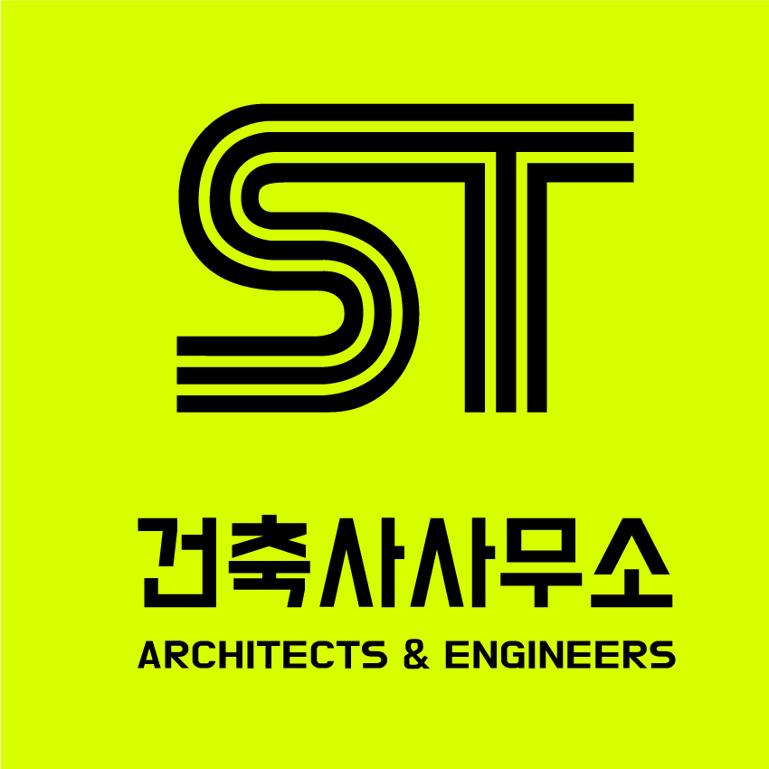 건축사사무소오늘 이미지